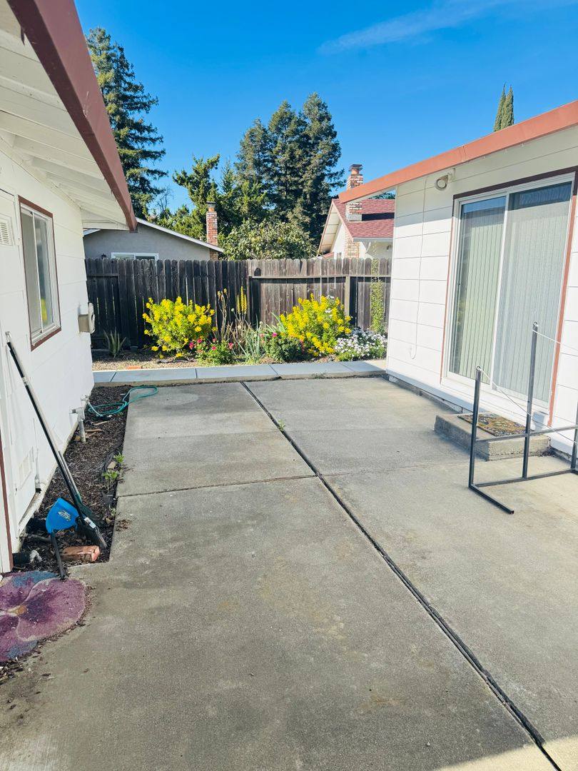 House for rent at 1620 Monarch Lane, Woodland, CA 95776