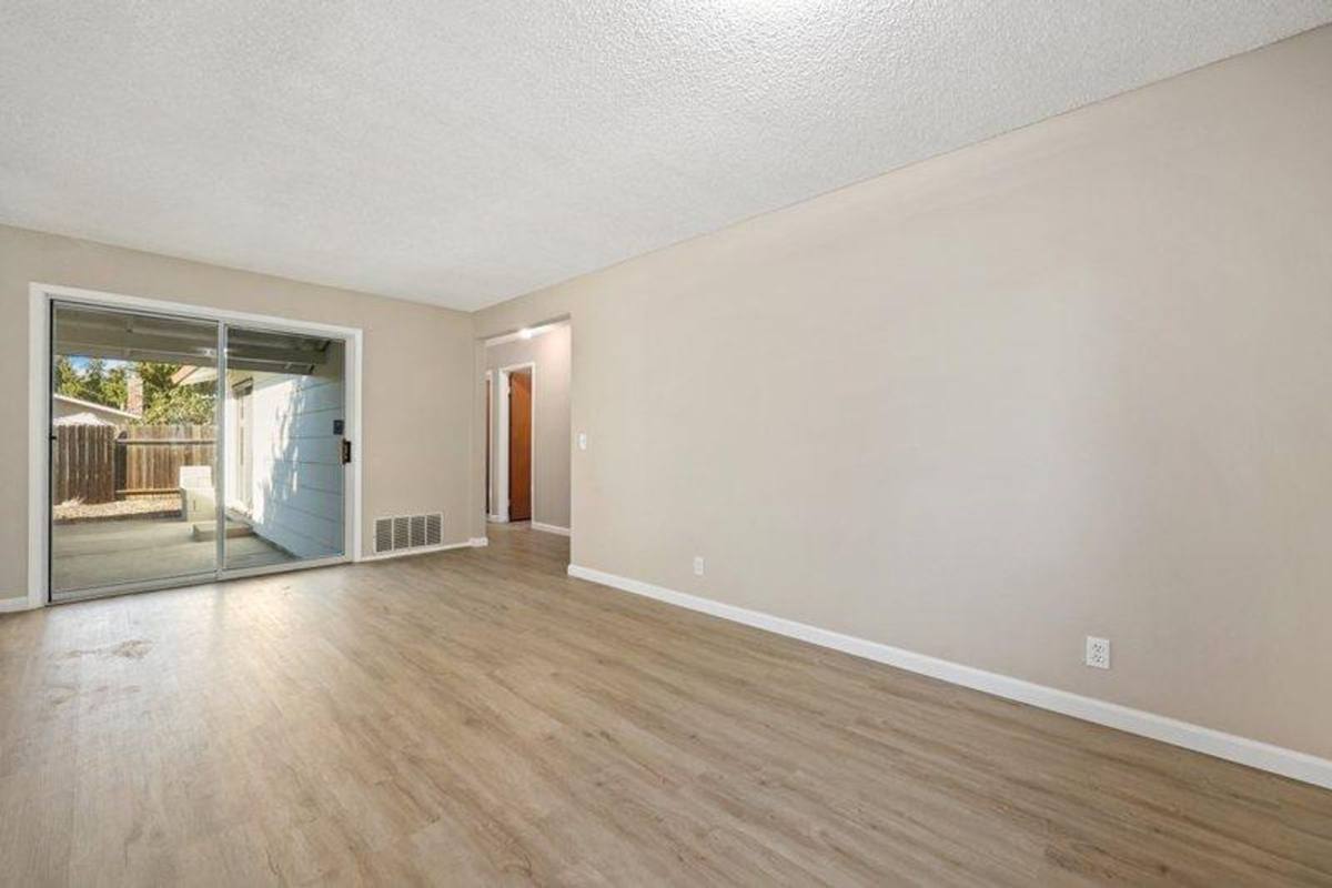 House for rent at 1620 Monarch Lane, Woodland, CA 95776