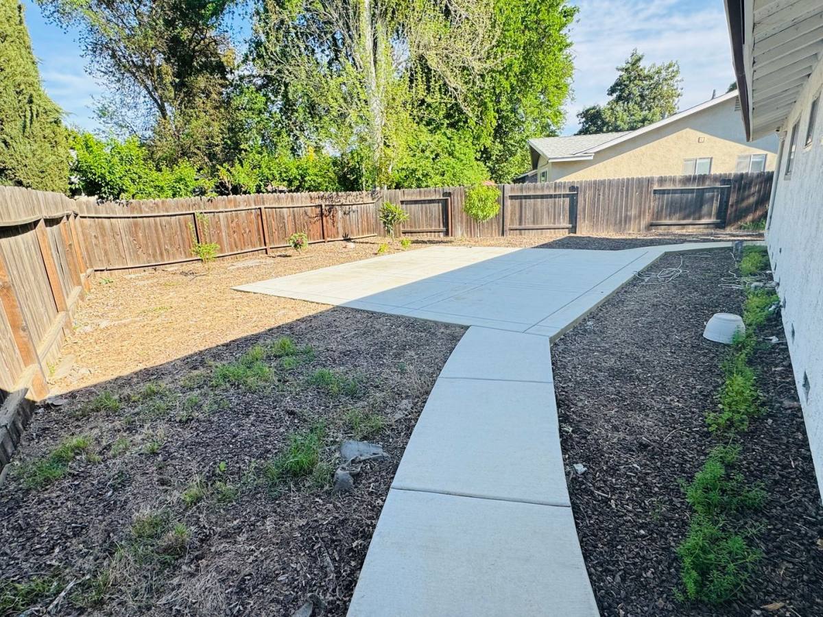 House for rent at 1620 Monarch Lane, Woodland, CA 95776