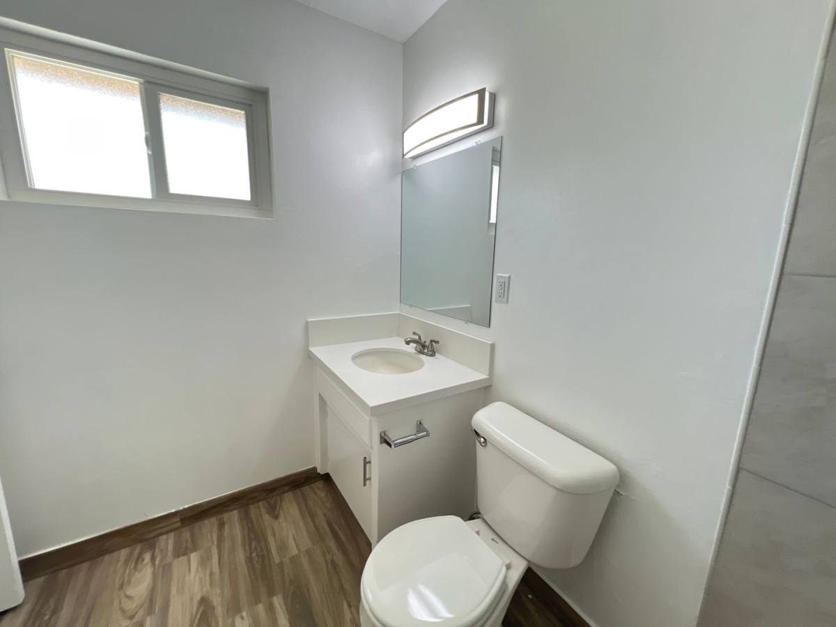 Apartment for rent at 4300 Columbus St, Bakersfield, CA 93306