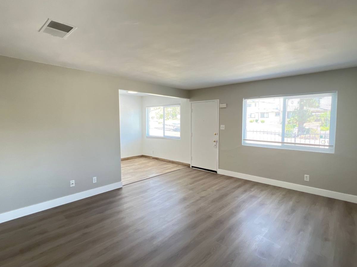 Apartment for rent at 4300 Columbus St, Bakersfield, CA 93306
