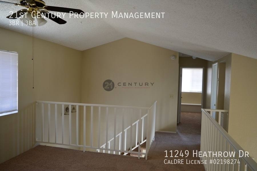 House for rent at 11249 Heathrow Dr, Riverside, CA 92503