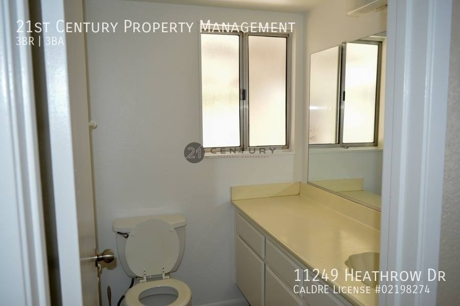 House for rent at 11249 Heathrow Dr, Riverside, CA 92503