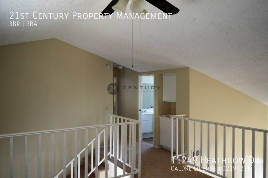 House for rent at 11249 Heathrow Dr, Riverside, CA 92503