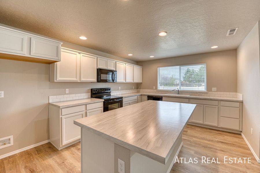 House for rent at 20363 Stockbridge Way, Caldwell, ID 83605