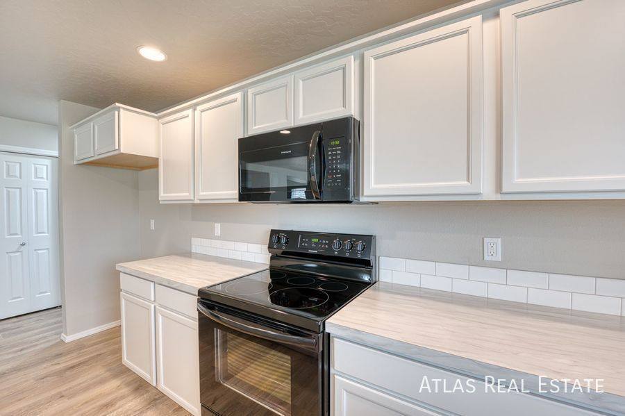 House for rent at 20363 Stockbridge Way, Caldwell, ID 83605
