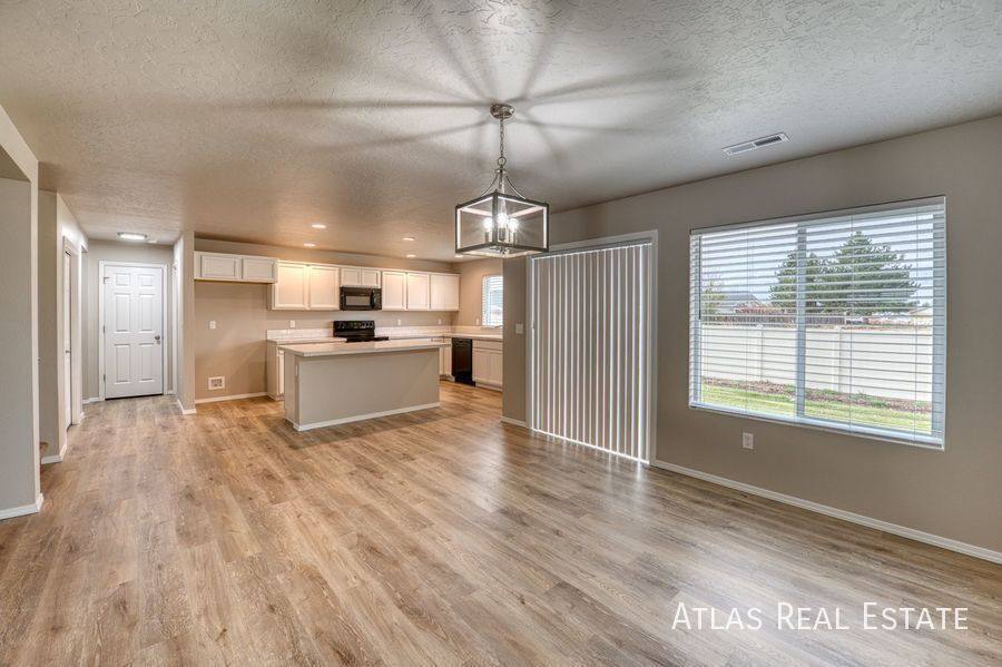 House for rent at 20363 Stockbridge Way, Caldwell, ID 83605
