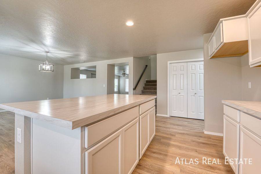 House for rent at 20363 Stockbridge Way, Caldwell, ID 83605