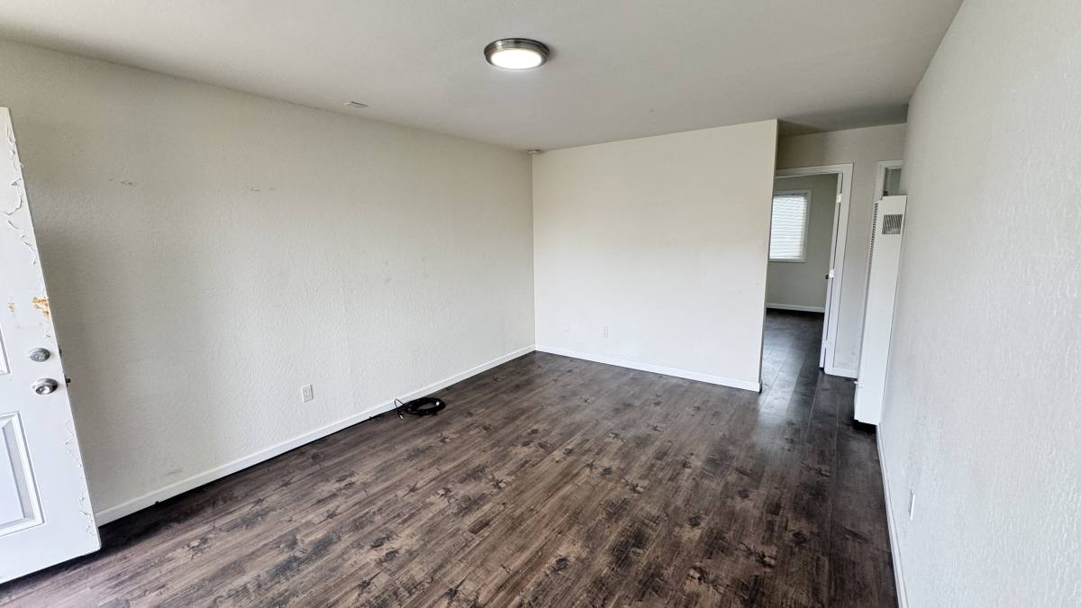 Apartment for rent at 43 Montecito Ave #2, Pacifica, CA 94044