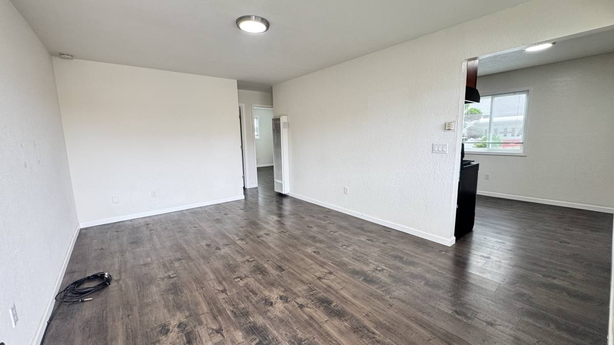 Apartment for rent at 43 Montecito Ave #2, Pacifica, CA 94044