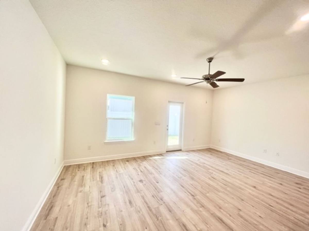 Townhouse for rent at 22 Redbird Loop, Destin, FL 32541