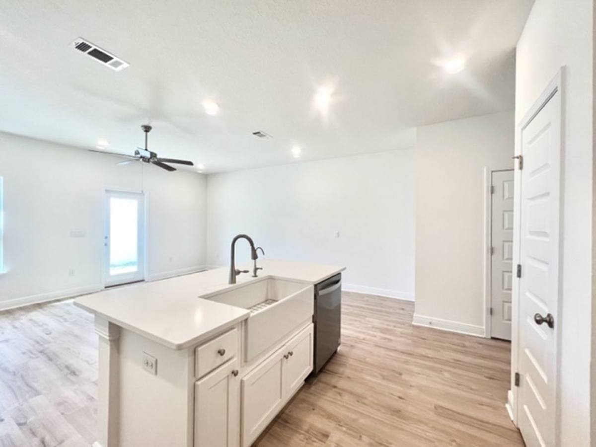 Townhouse for rent at 22 Redbird Loop, Destin, FL 32541