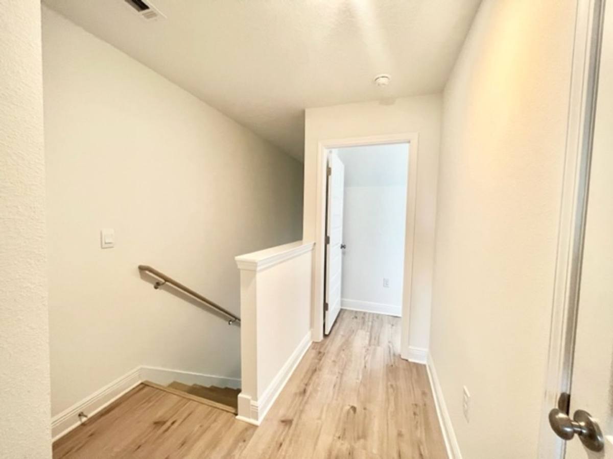 Townhouse for rent at 22 Redbird Loop, Destin, FL 32541