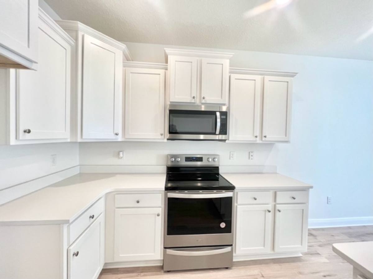 Townhouse for rent at 22 Redbird Loop, Destin, FL 32541