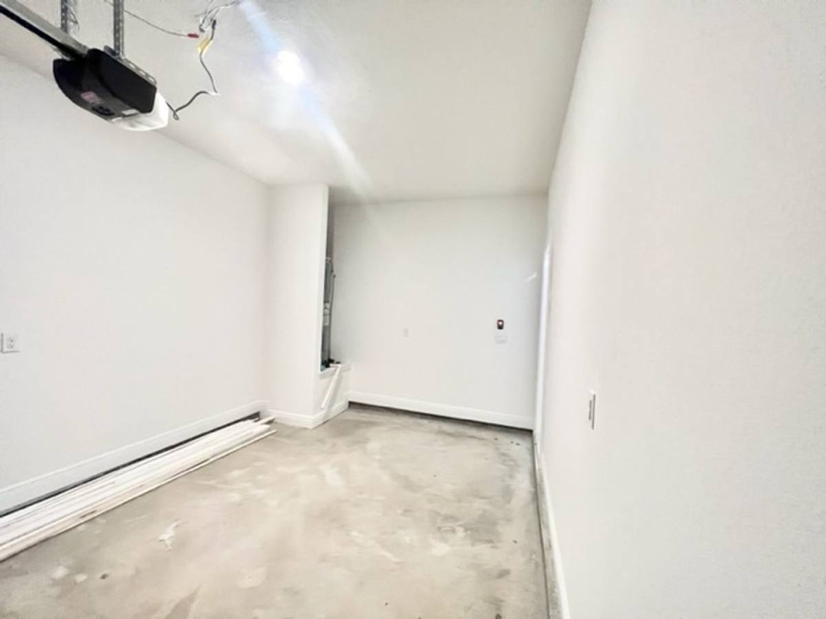 Townhouse for rent at 22 Redbird Loop, Destin, FL 32541