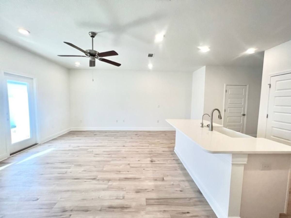 Townhouse for rent at 22 Redbird Loop, Destin, FL 32541