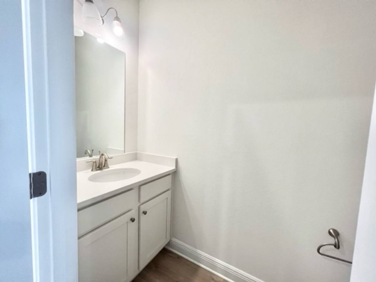Townhouse for rent at 22 Redbird Loop, Destin, FL 32541