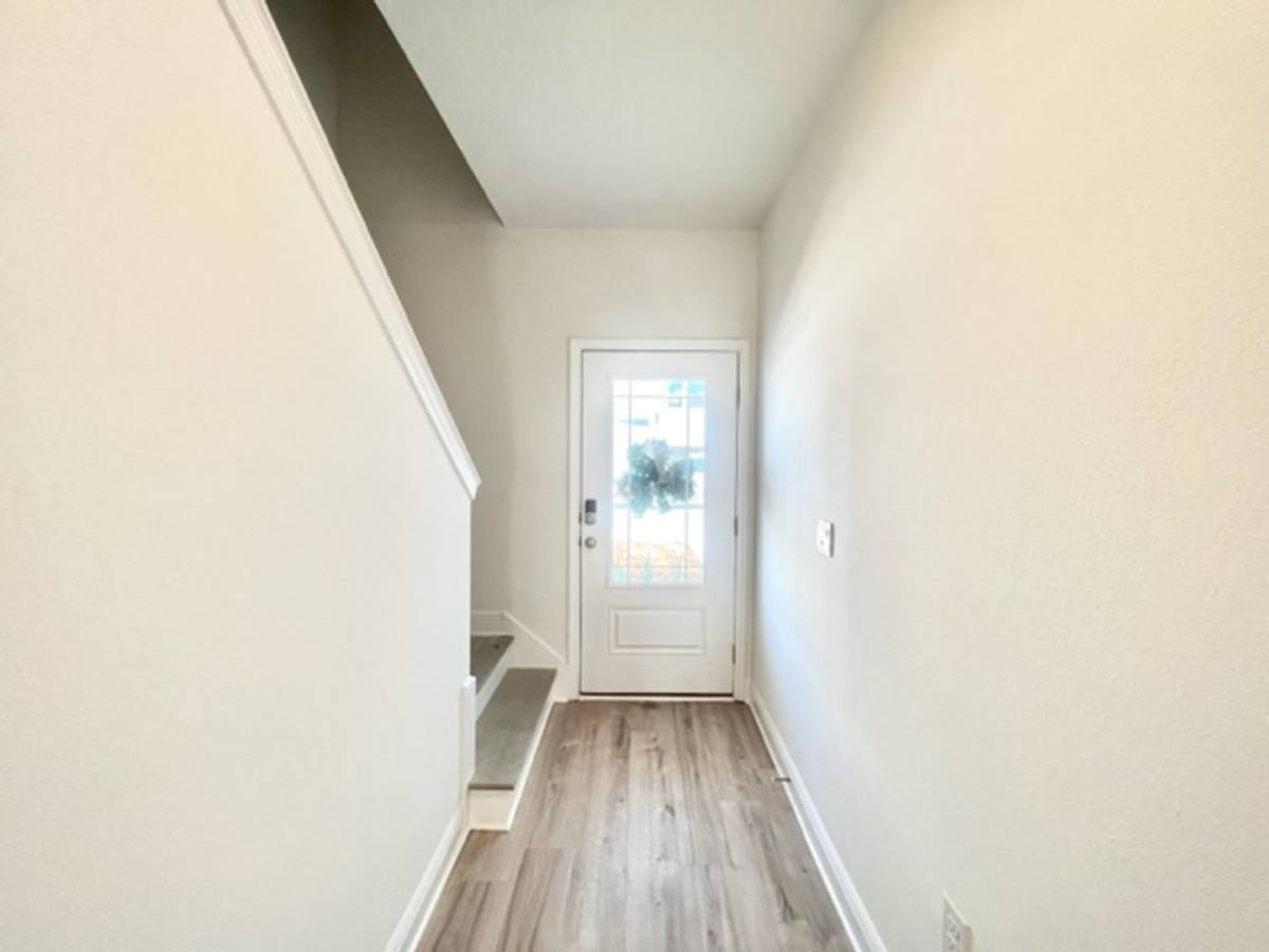 Townhouse for rent at 22 Redbird Loop, Destin, FL 32541