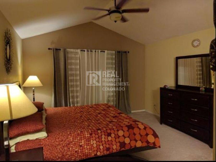 House for rent at 8407 Dove Ridge Way, Parker, CO 80134