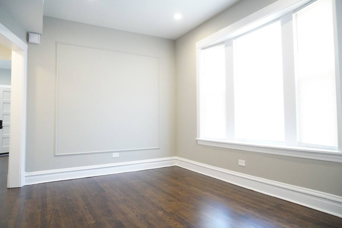 Apartment for rent at 2544 N Avers Ave, Chicago, IL 60647