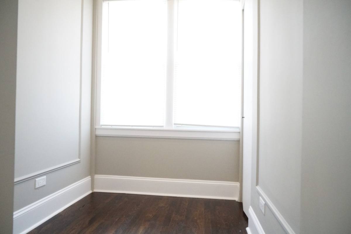 Apartment for rent at 2544 N Avers Ave, Chicago, IL 60647