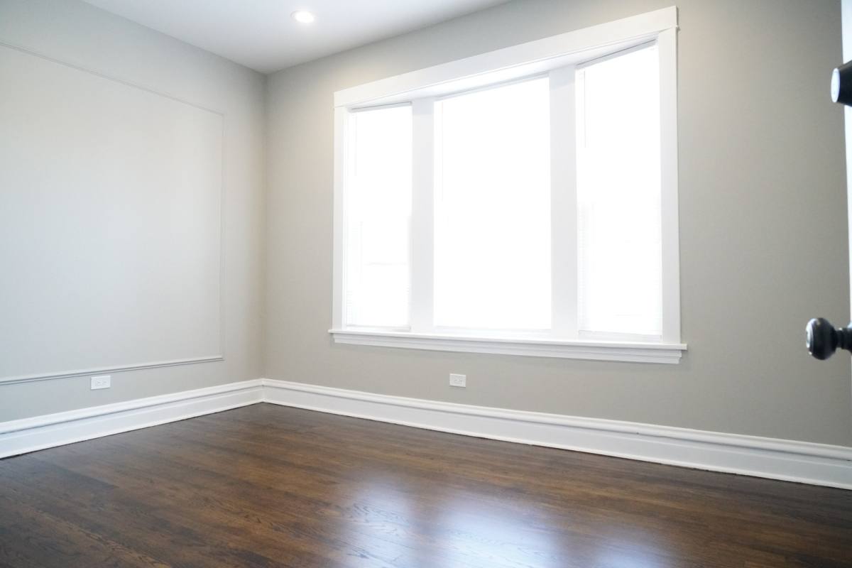 Apartment for rent at 2544 N Avers Ave, Chicago, IL 60647