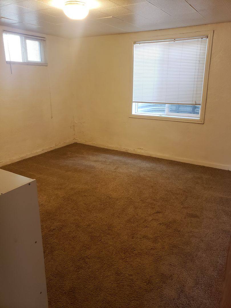 Apartment for rent at 1114 13th St, Golden, CO 80401