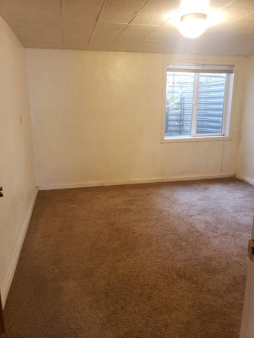 Apartment for rent at 1114 13th St, Golden, CO 80401