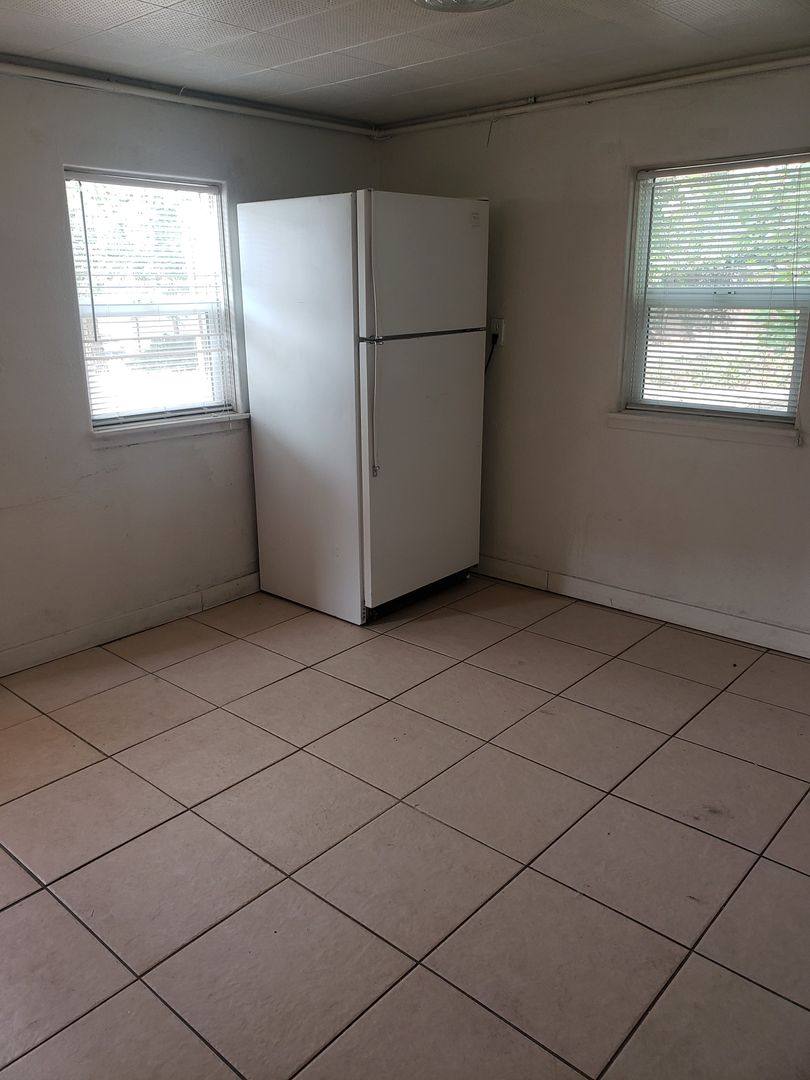 Apartment for rent at 1114 13th St, Golden, CO 80401