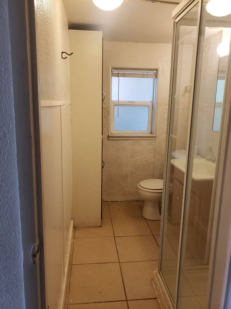 Apartment for rent at 1114 13th St, Golden, CO 80401