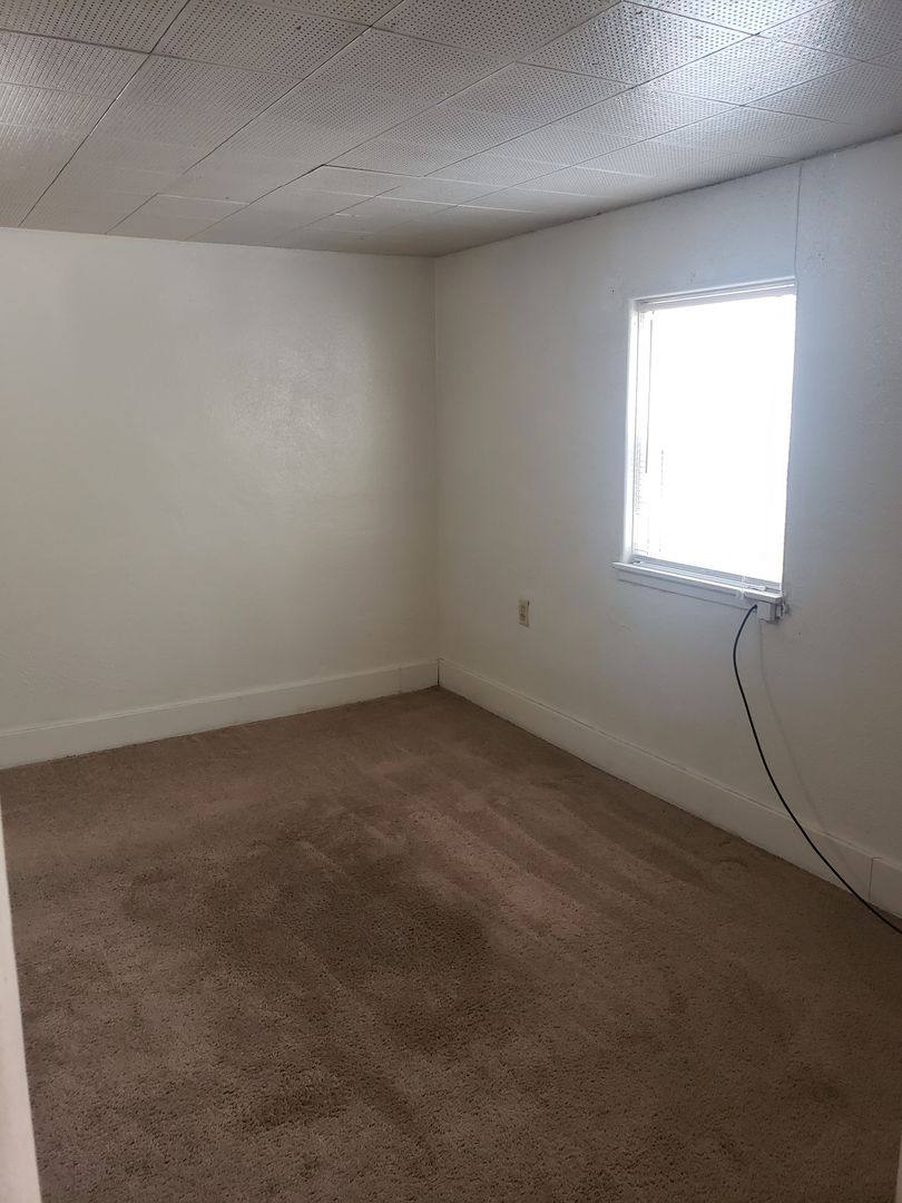 Apartment for rent at 1114 13th St, Golden, CO 80401