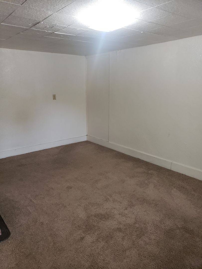 Apartment for rent at 1114 13th St, Golden, CO 80401