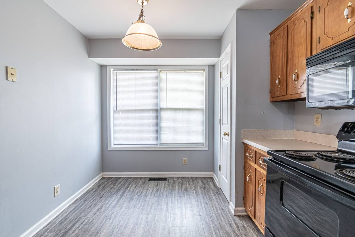 Townhouse for rent at 203 Tree Line Dr, Oak Grove, KY 42262