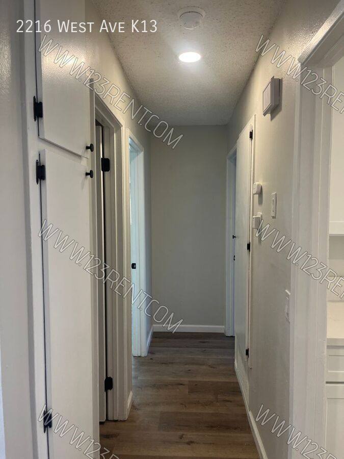 House for rent at 2216 W Ave #K13, Lancaster, CA 93536