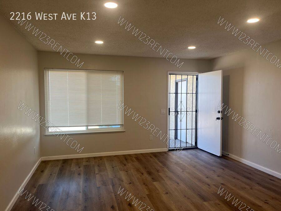 House for rent at 2216 W Ave #K13, Lancaster, CA 93536