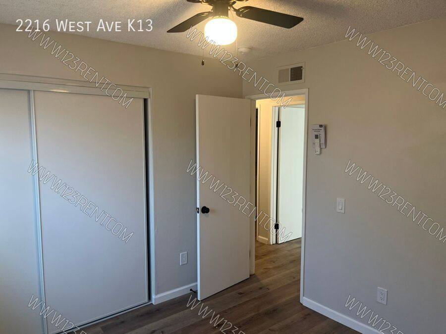 House for rent at 2216 W Ave #K13, Lancaster, CA 93536