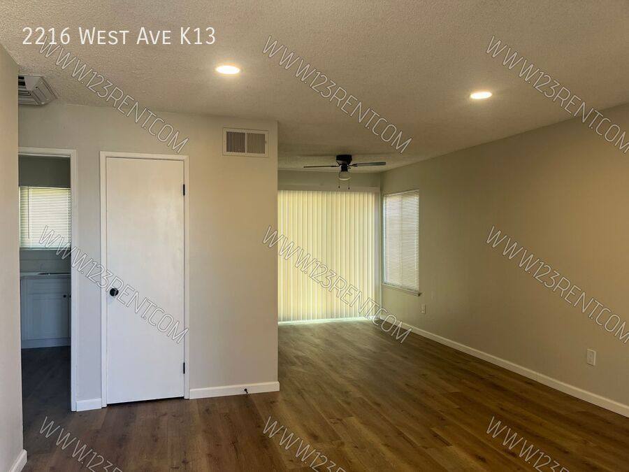 House for rent at 2216 W Ave #K13, Lancaster, CA 93536