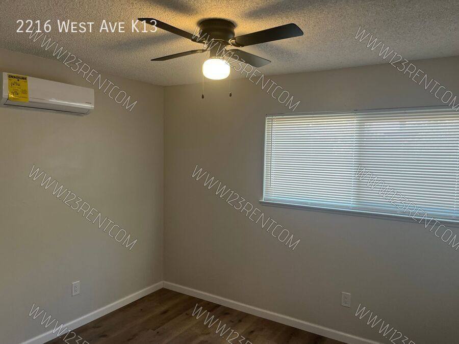 House for rent at 2216 W Ave #K13, Lancaster, CA 93536