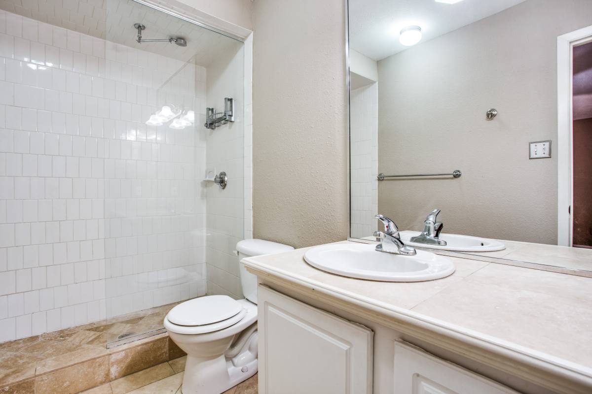 Apartment for rent at 5937 E University #227, Dallas, TX 75206