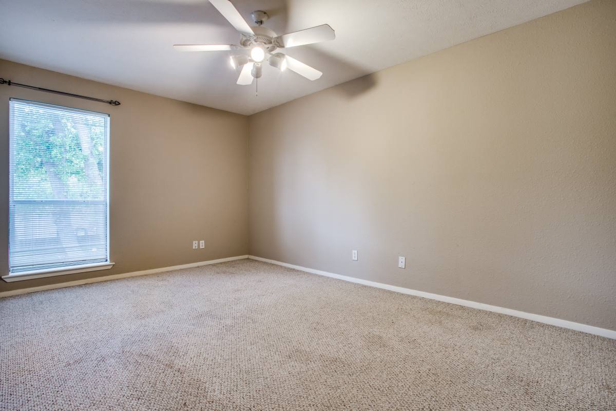 Apartment for rent at 5937 E University #227, Dallas, TX 75206