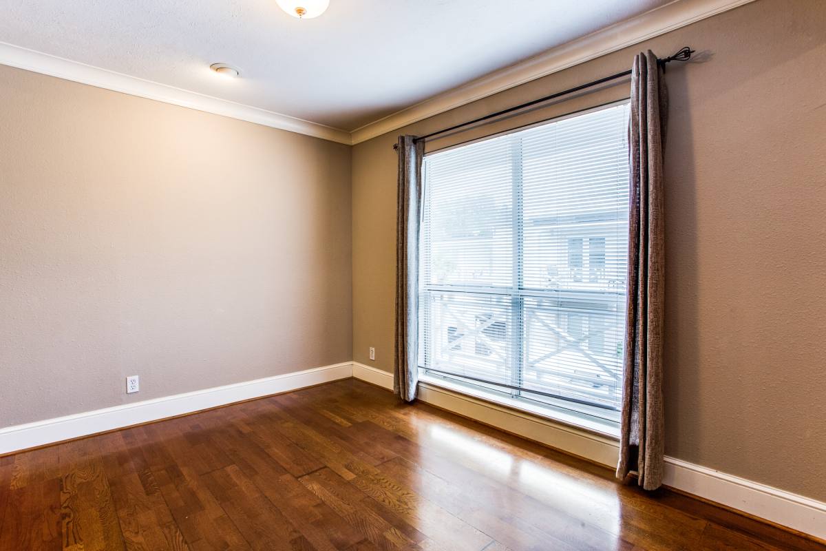 Apartment for rent at 5937 E University #227, Dallas, TX 75206
