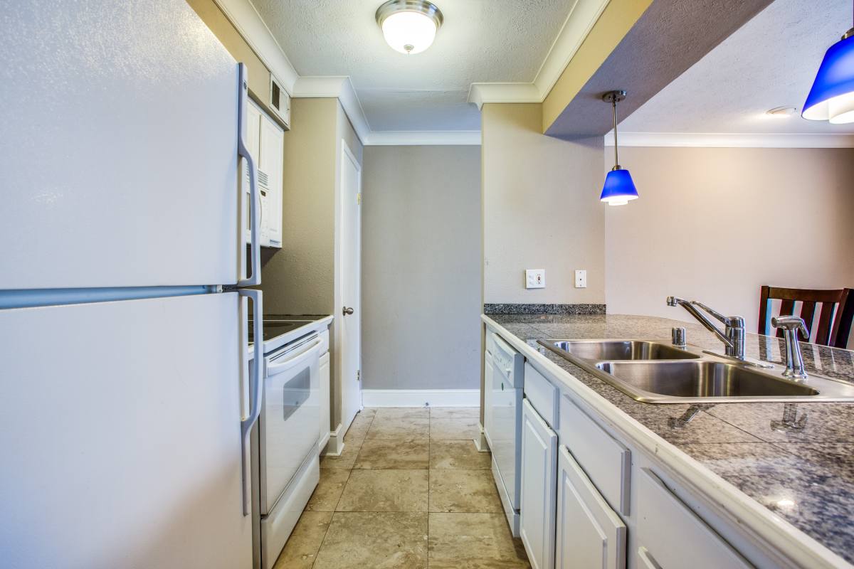 Apartment for rent at 5937 E University #227, Dallas, TX 75206