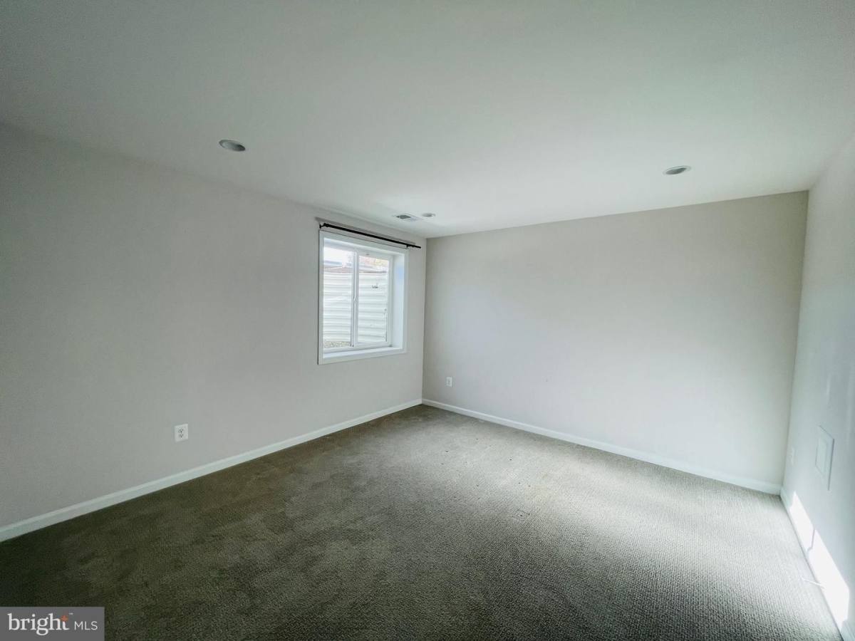 House for rent at 508 Sourwood Court, Stafford, VA 22554