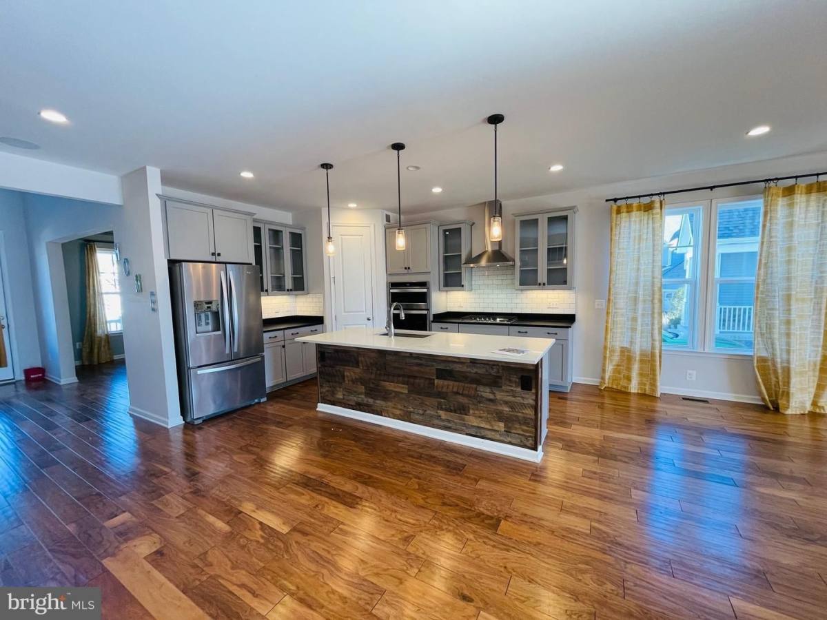 House for rent at 508 Sourwood Court, Stafford, VA 22554