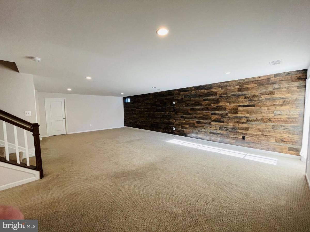 House for rent at 508 Sourwood Court, Stafford, VA 22554