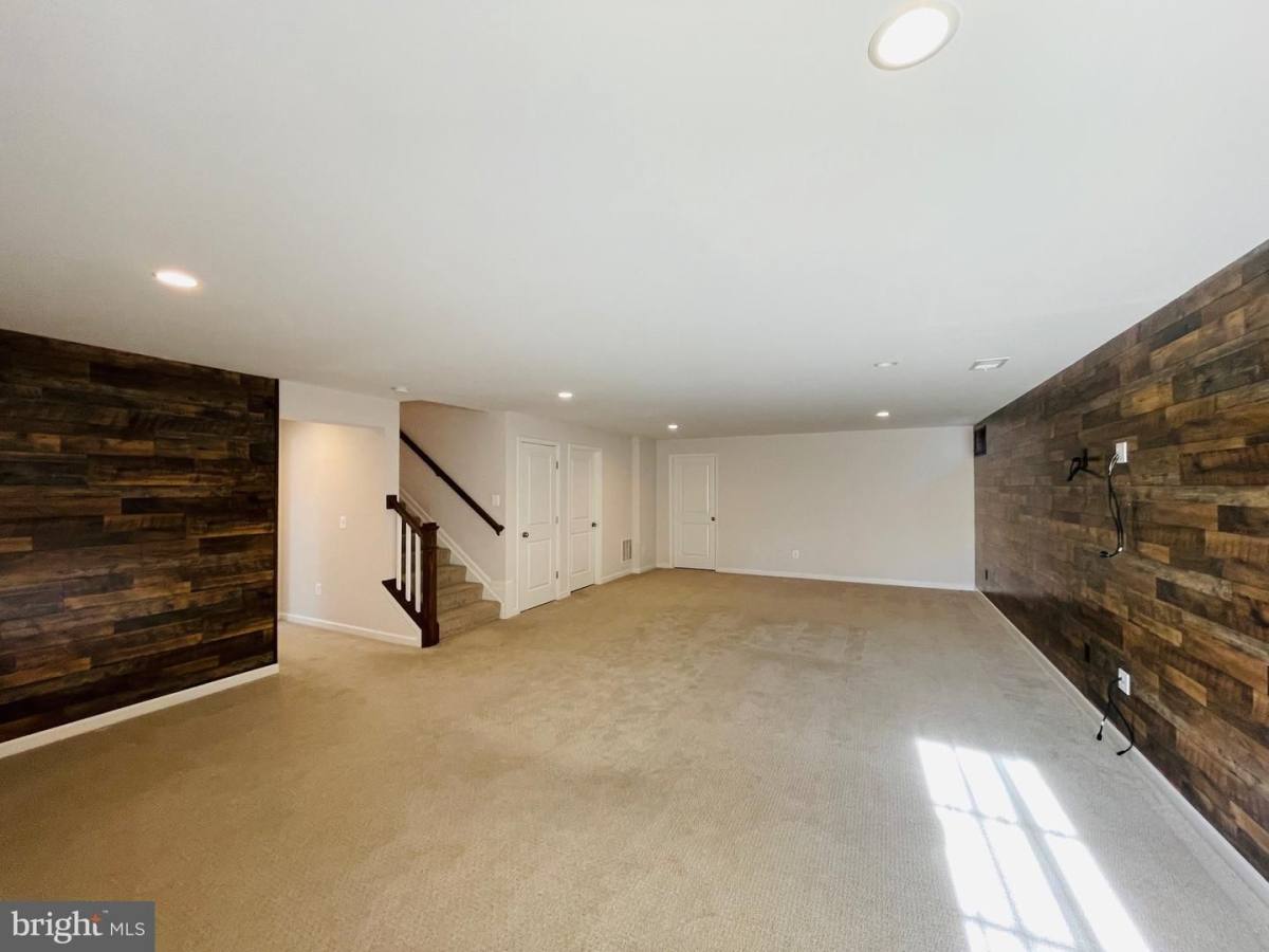 House for rent at 508 Sourwood Court, Stafford, VA 22554