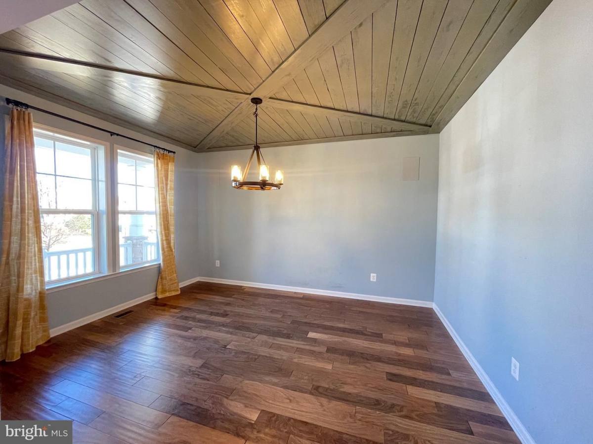 House for rent at 508 Sourwood Court, Stafford, VA 22554