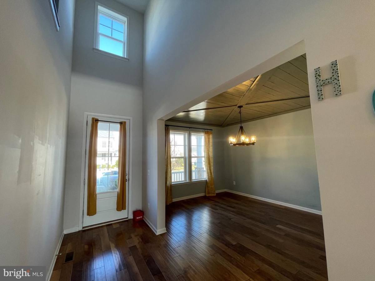 House for rent at 508 Sourwood Court, Stafford, VA 22554