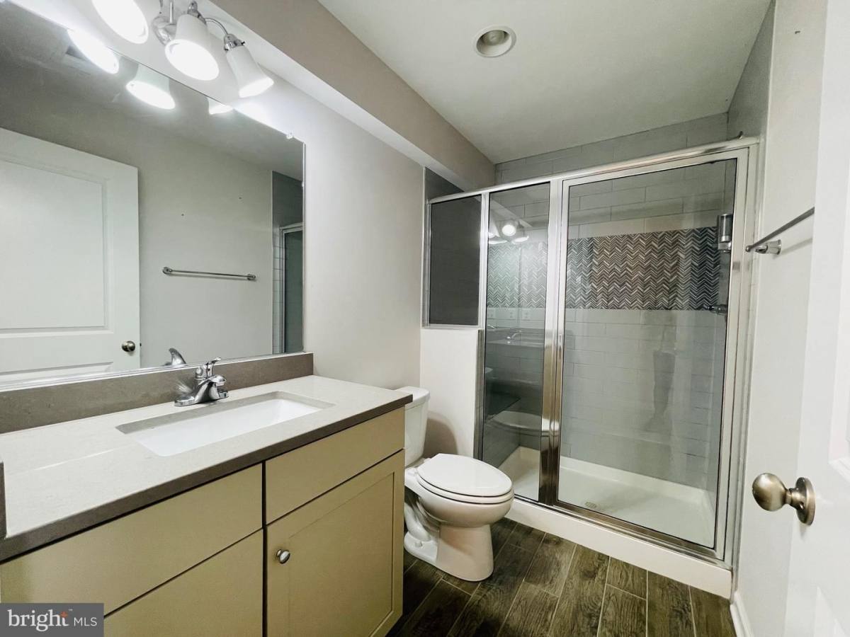 House for rent at 508 Sourwood Court, Stafford, VA 22554