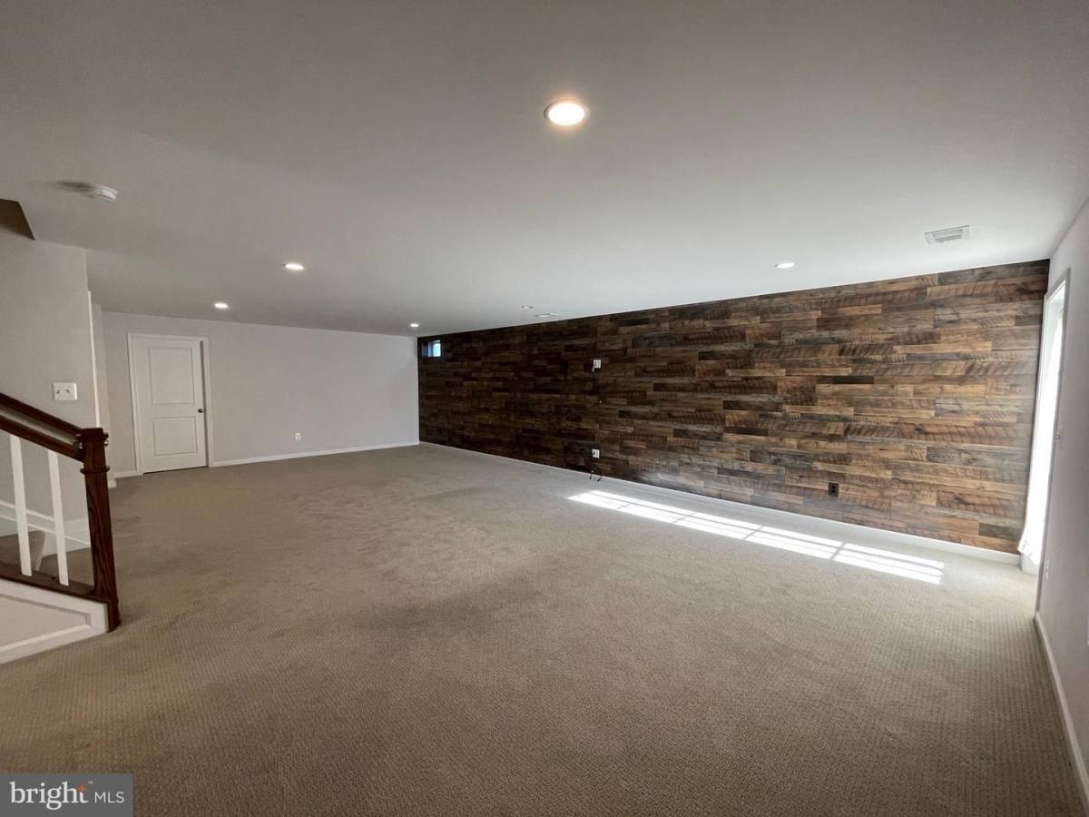 House for rent at 508 Sourwood Court, Stafford, VA 22554